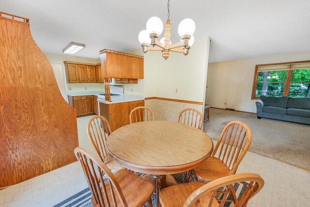 3033 Fulton Cir, Clearwater, MN 55320 - photo 17