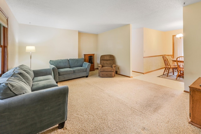 3033 Fulton Cir, Clearwater, MN 55320 - photo 18