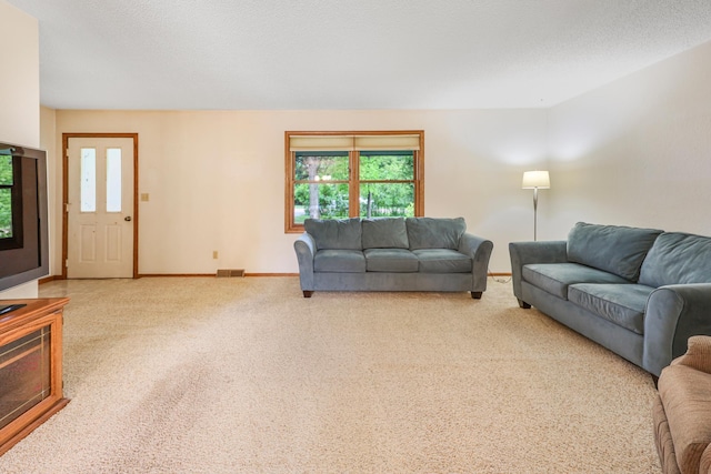 3033 Fulton Cir, Clearwater, MN 55320 - photo 20