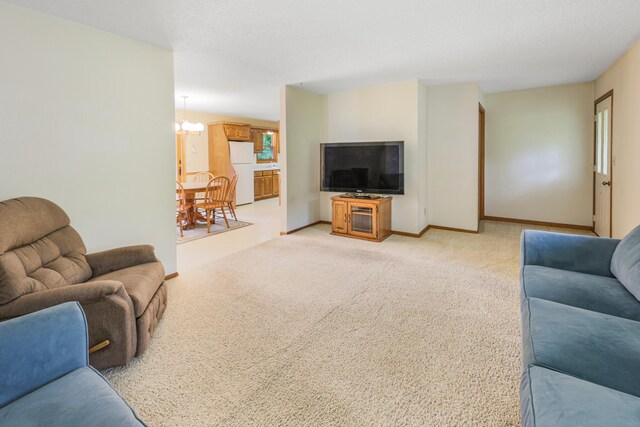 3033 Fulton Cir, Clearwater, MN 55320 - photo 21