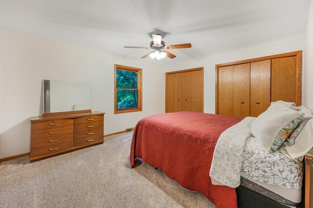 3033 Fulton Cir, Clearwater, MN 55320 - photo 22