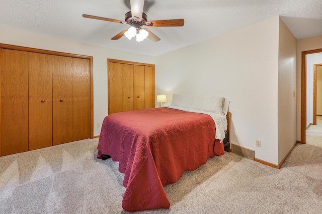 3033 Fulton Cir, Clearwater, MN 55320 - photo 23