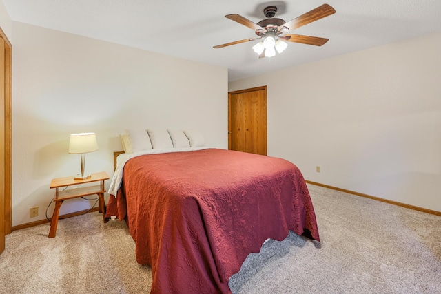 3033 Fulton Cir, Clearwater, MN 55320 - photo 24