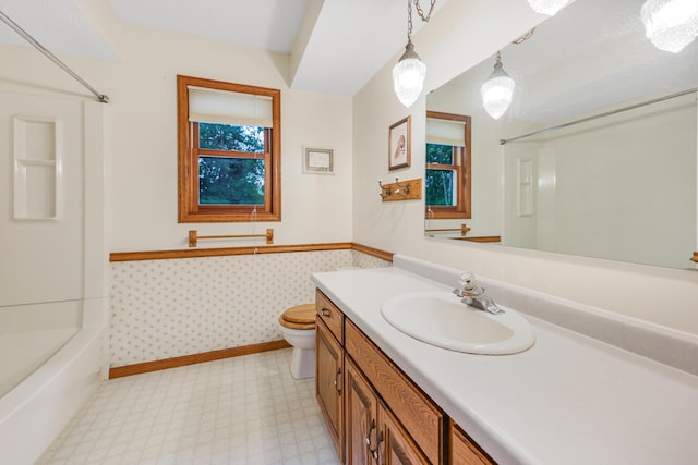 3033 Fulton Cir, Clearwater, MN 55320 - photo 25
