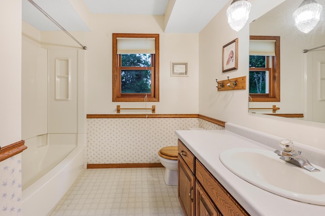 3033 Fulton Cir, Clearwater, MN 55320 - photo 26