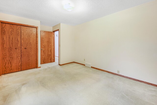3033 Fulton Cir, Clearwater, MN 55320 - photo 27