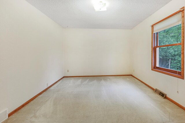 3033 Fulton Cir, Clearwater, MN 55320 - photo 28