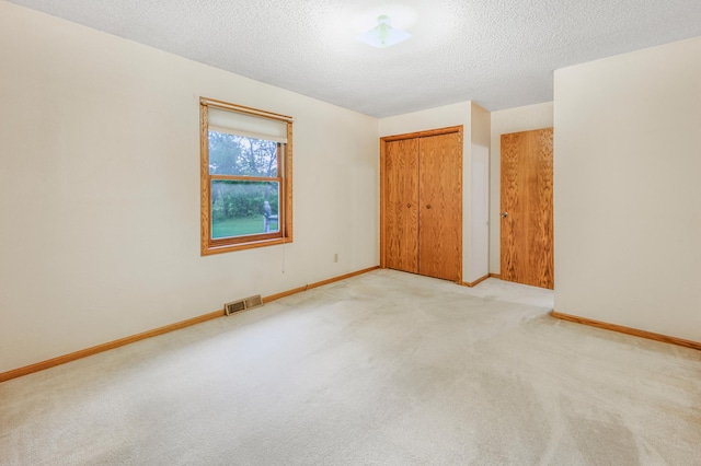 3033 Fulton Cir, Clearwater, MN 55320 - photo 29