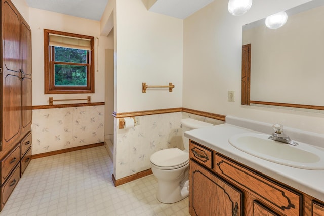 3033 Fulton Cir, Clearwater, MN 55320 - photo 30
