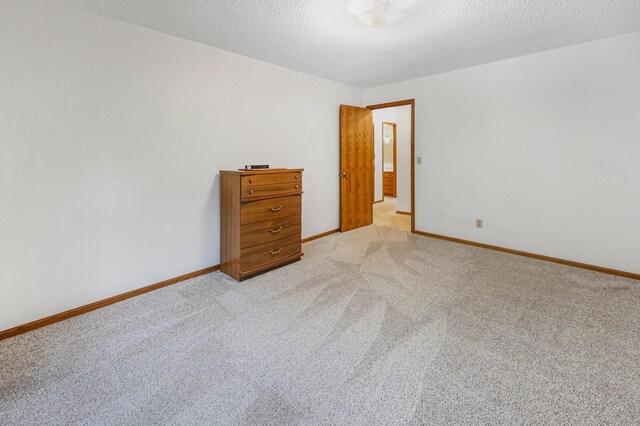 3033 Fulton Cir, Clearwater, MN 55320 - photo 32