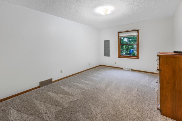 3033 Fulton Cir, Clearwater, MN 55320 - photo 33