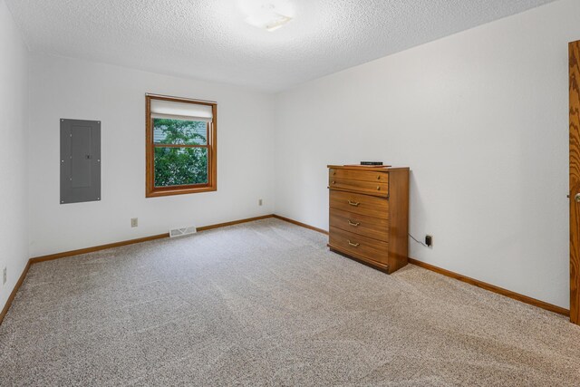 3033 Fulton Cir, Clearwater, MN 55320 - photo 34