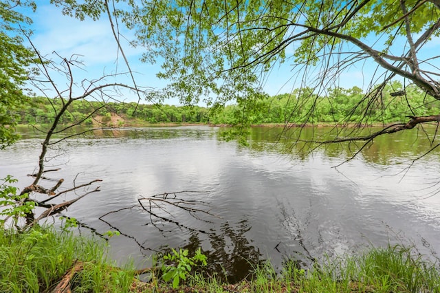 3033 Fulton Cir, Clearwater, MN 55320 - photo 41
