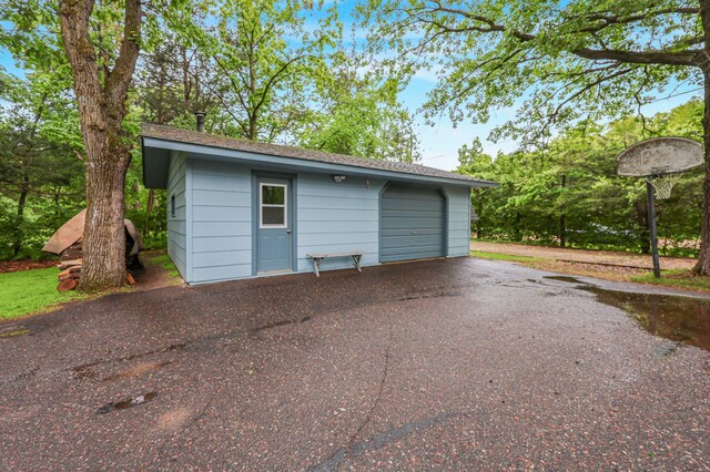 3033 Fulton Cir, Clearwater, MN 55320 - photo 48