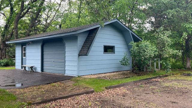 3033 Fulton Cir, Clearwater, MN 55320 - photo 49