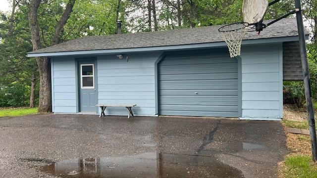 3033 Fulton Cir, Clearwater, MN 55320 - photo 50