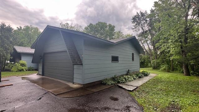 3033 Fulton Cir, Clearwater, MN 55320 - photo 51