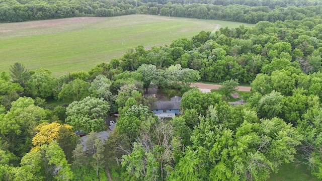 3033 Fulton Cir, Clearwater, MN 55320 - photo 47
