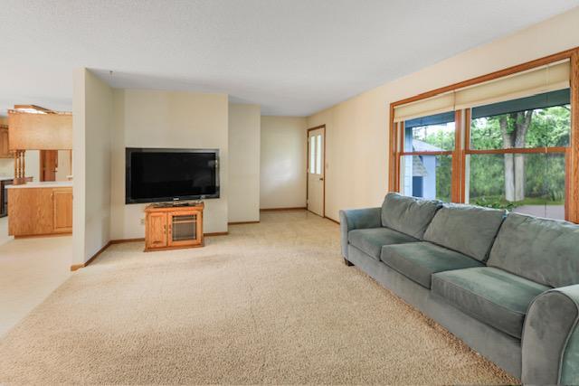 3033 Fulton Cir, Clearwater, MN 55320 - photo 19