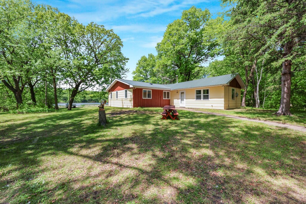 18587 Dover Rd, Clearwater, MN 55320 - photo 1