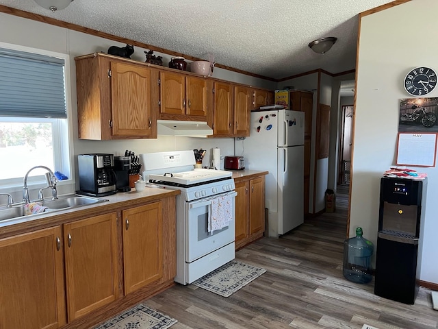 3900 Irvine Avenue Nw Hillcrest Manor, Lot 766, Bemidji, MN 56601 - photo 5