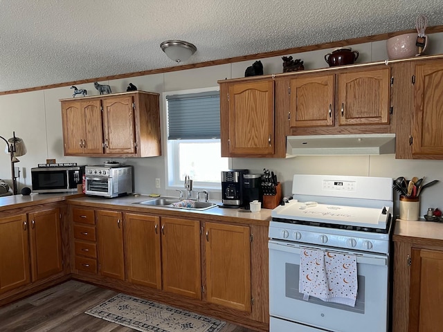 3900 Irvine Avenue Nw Hillcrest Manor, Lot 766, Bemidji, MN 56601 - photo 6