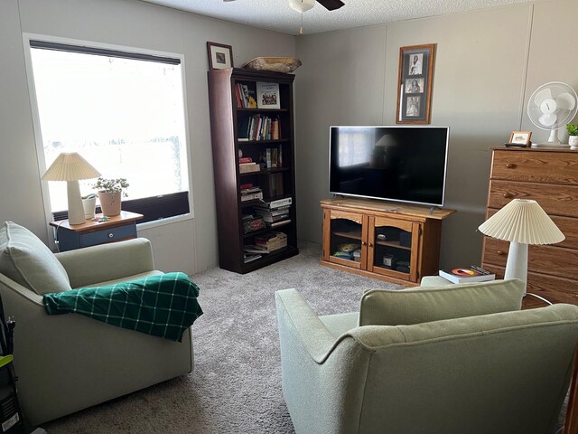 3900 Irvine Avenue Nw Hillcrest Manor, Lot 766, Bemidji, MN 56601 - photo 7