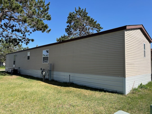 3900 Irvine Avenue Nw Hillcrest Manor, Lot 766, Bemidji, MN 56601 - photo 16