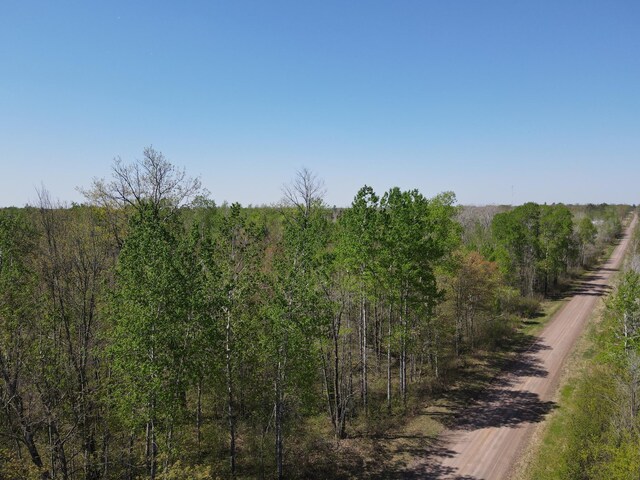 TBD Engine Hill Rd, Dairyland Twp, WI 54830 - photo 1