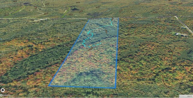 TBD Engine Hill Rd, Dairyland Twp, WI 54830 - photo 8