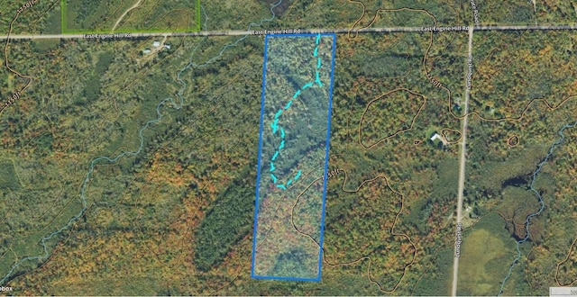 TBD Engine Hill Rd, Dairyland Twp, WI 54830 - photo 9