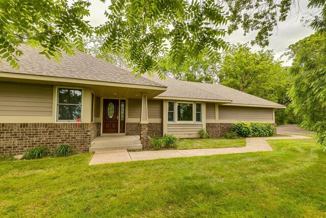 10735 3rd Street Pl N, Lake Elmo, MN 55042 - photo 1