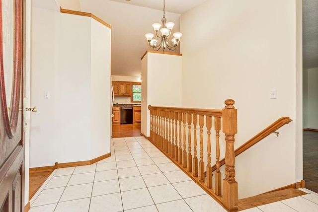 10735 3rd Street Pl N, Lake Elmo, MN 55042 - photo 2