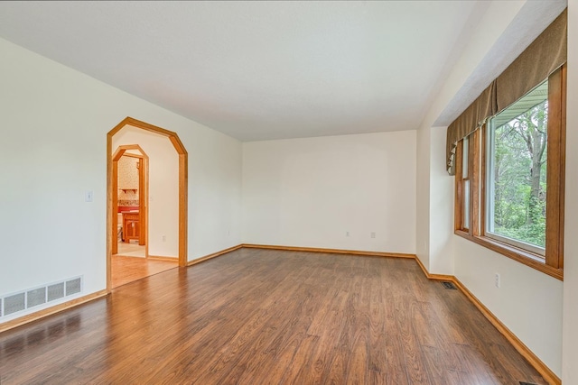 10735 3rd Street Pl N, Lake Elmo, MN 55042 - photo 3