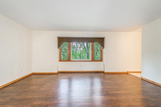 10735 3rd Street Pl N, Lake Elmo, MN 55042 - photo 5