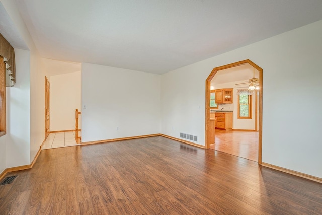 10735 3rd Street Pl N, Lake Elmo, MN 55042 - photo 6