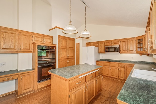 10735 3rd Street Pl N, Lake Elmo, MN 55042 - photo 7