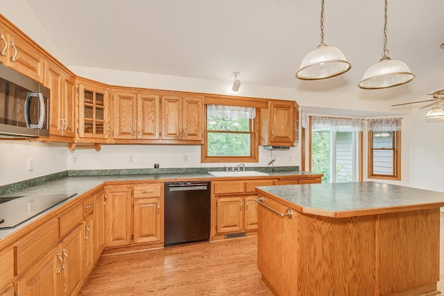 10735 3rd Street Pl N, Lake Elmo, MN 55042 - photo 8
