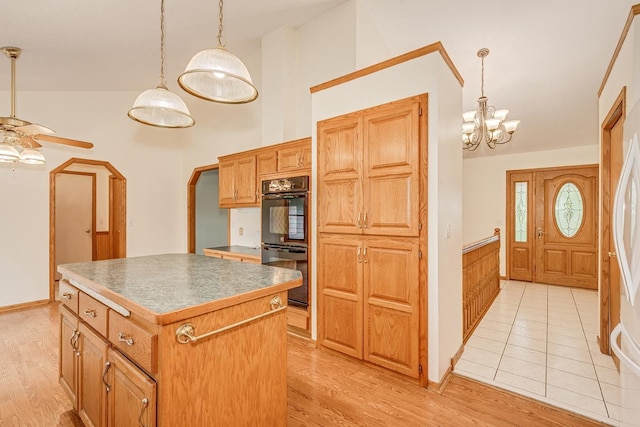10735 3rd Street Pl N, Lake Elmo, MN 55042 - photo 9