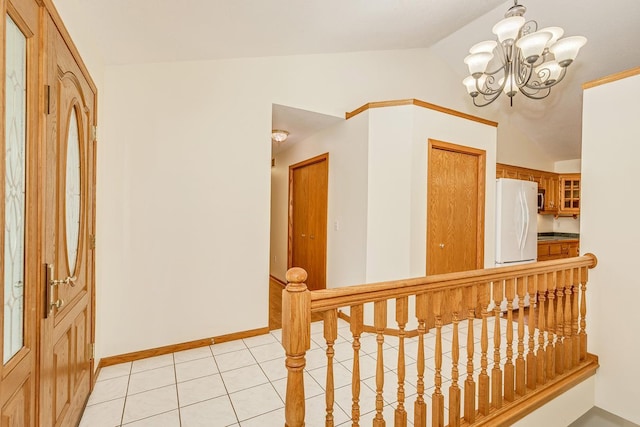 10735 3rd Street Pl N, Lake Elmo, MN 55042 - photo 26