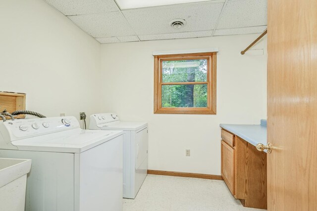 10735 3rd Street Pl N, Lake Elmo, MN 55042 - photo 31