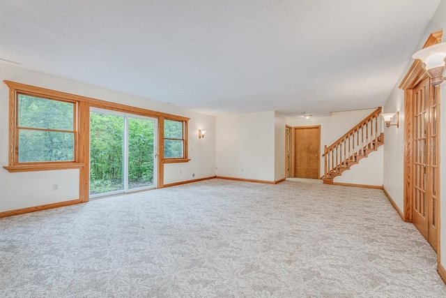 10735 3rd Street Pl N, Lake Elmo, MN 55042 - photo 27