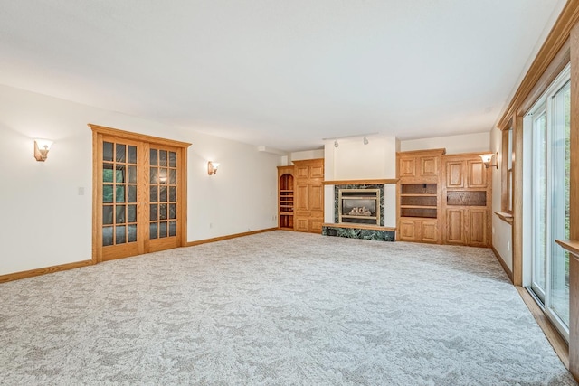 10735 3rd Street Pl N, Lake Elmo, MN 55042 - photo 28