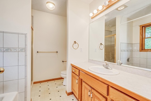 10735 3rd Street Pl N, Lake Elmo, MN 55042 - photo 22