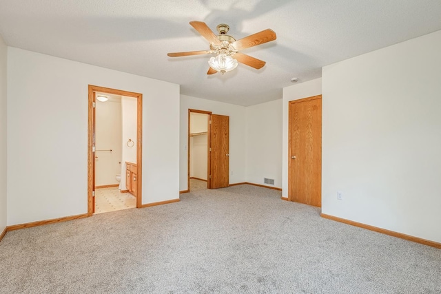10735 3rd Street Pl N, Lake Elmo, MN 55042 - photo 20