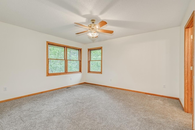 10735 3rd Street Pl N, Lake Elmo, MN 55042 - photo 18