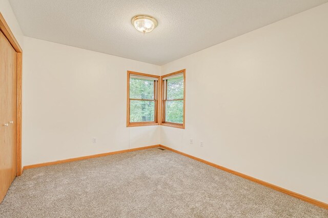 10735 3rd Street Pl N, Lake Elmo, MN 55042 - photo 24