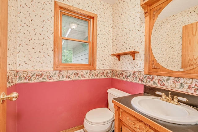 10735 3rd Street Pl N, Lake Elmo, MN 55042 - photo 16