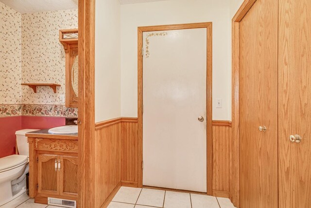 10735 3rd Street Pl N, Lake Elmo, MN 55042 - photo 17
