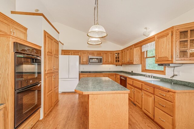 10735 3rd Street Pl N, Lake Elmo, MN 55042 - photo 10